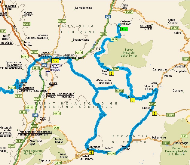 20110720 Kastelruth.jpg